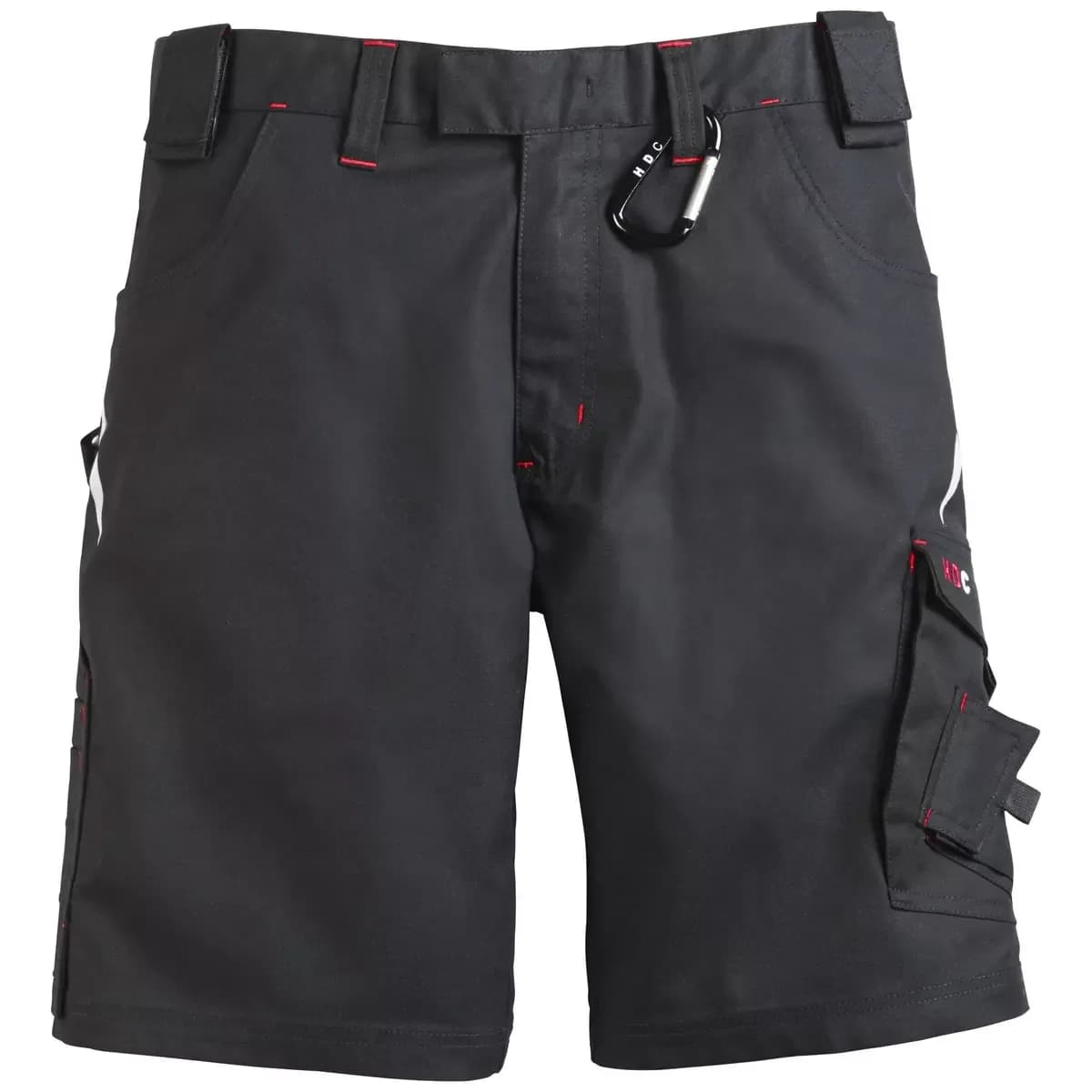 SCHEIBLER Professional Shorts