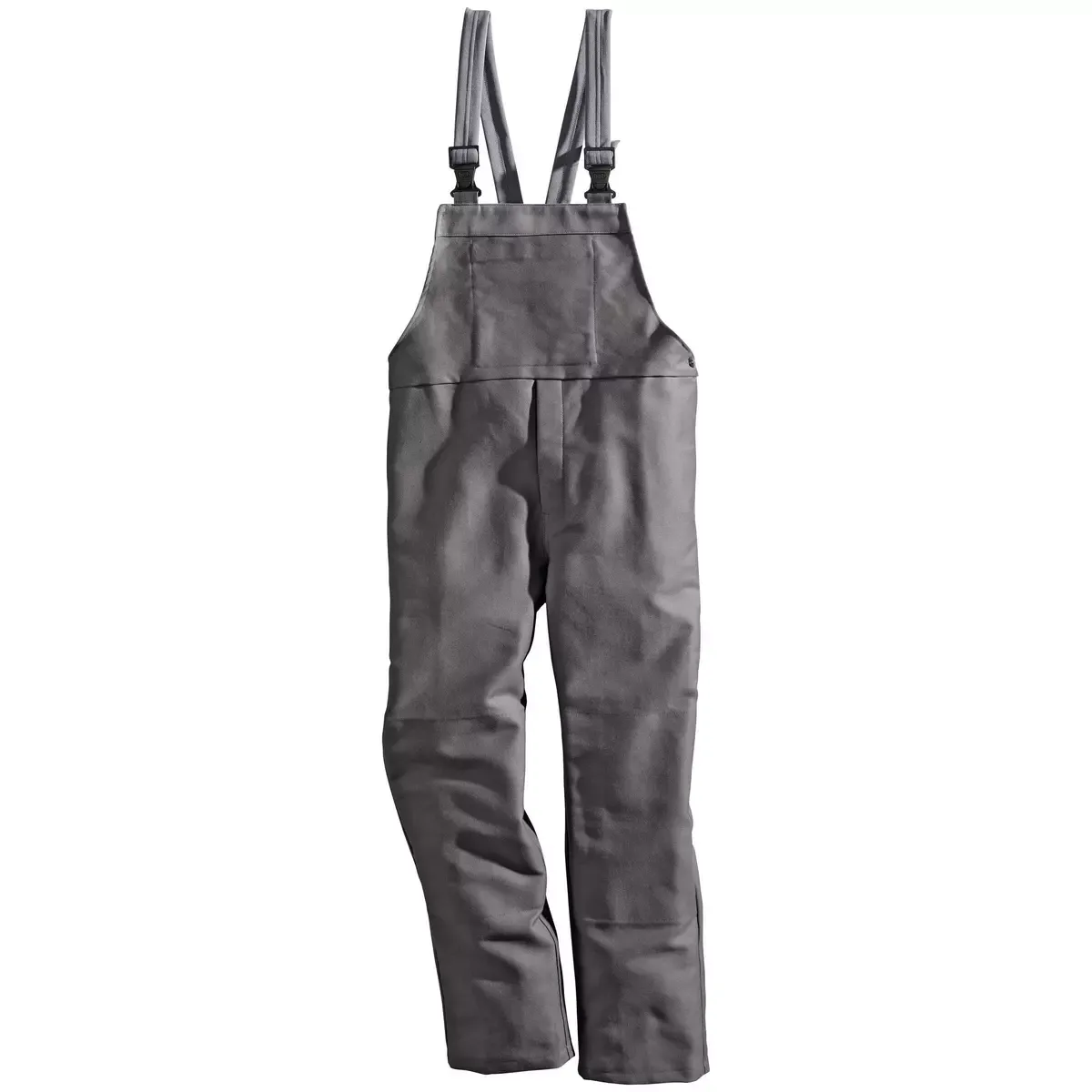 Schweißerlatzhose