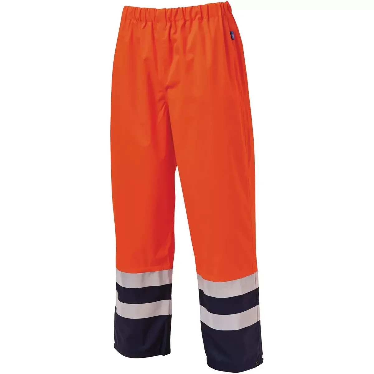 SIOEN Regenhose Norvill