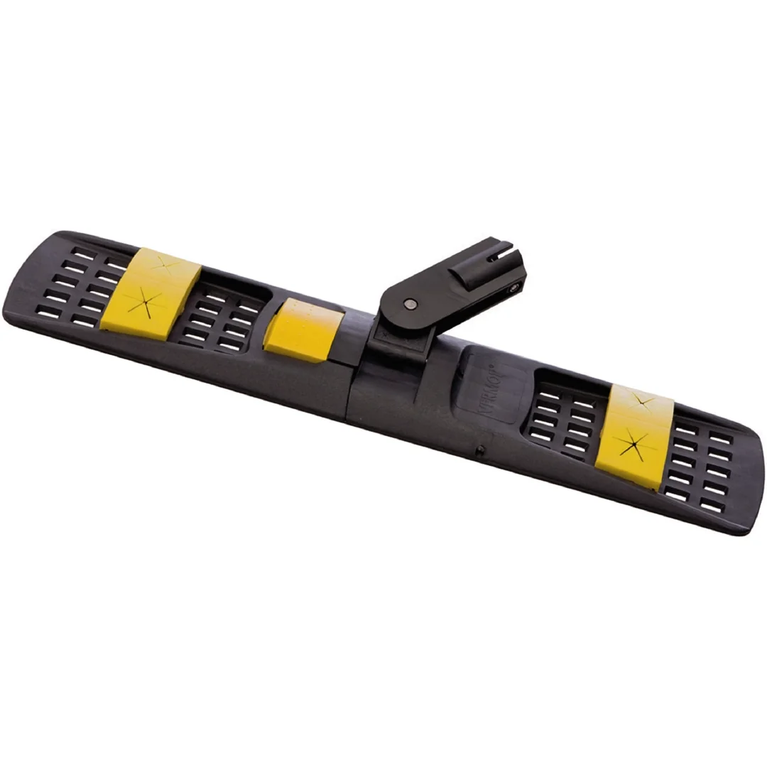 VERMOP® Halter Sprint plus