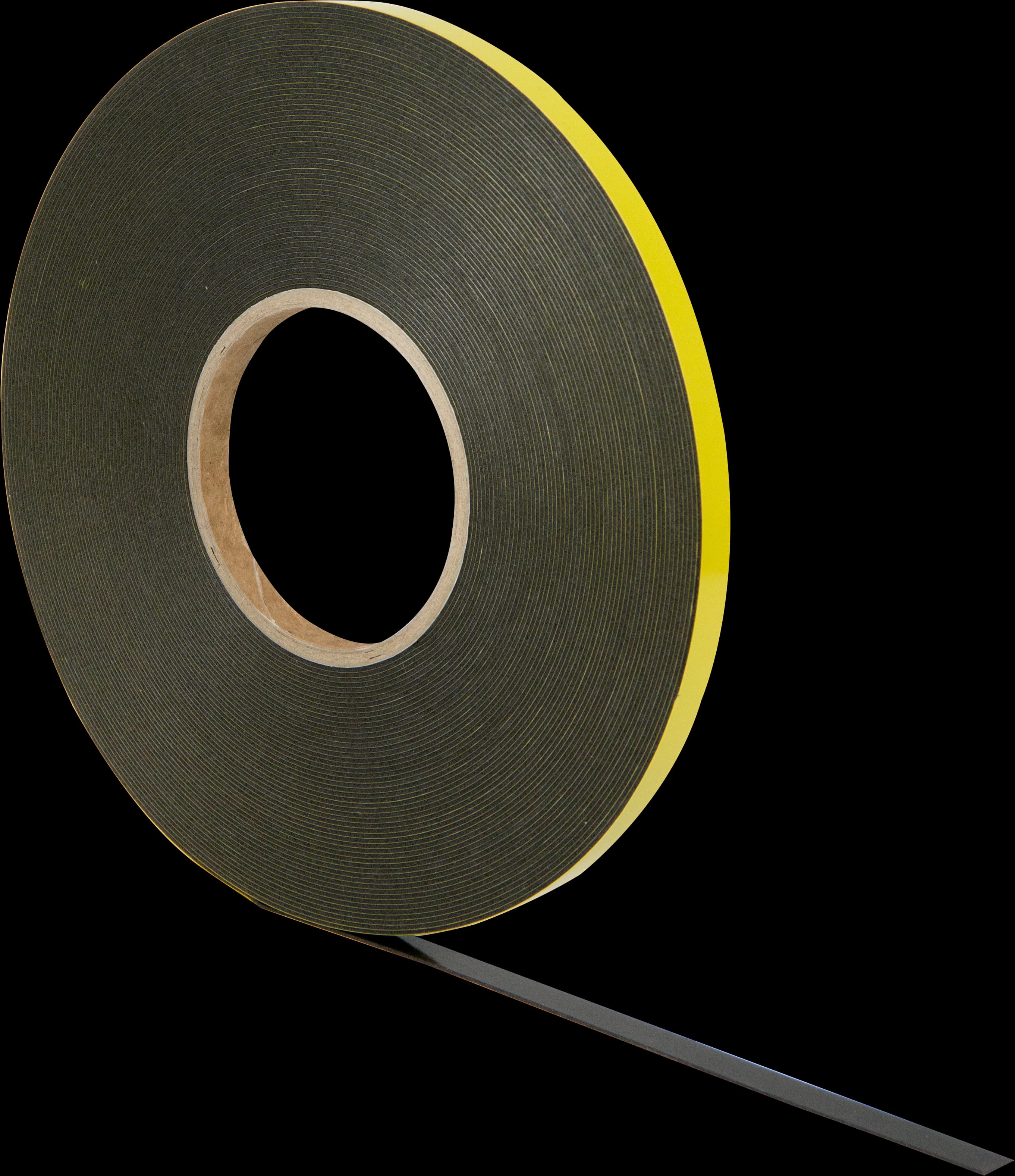 OTTOTAPE Fixierband Das beidseitig klebende Fixierband