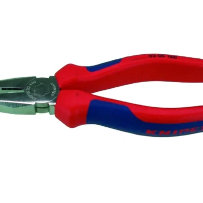 Kombizange Knipex Isol
