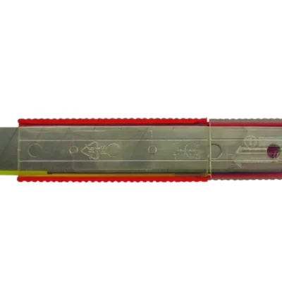 ABBRECHKLINGEN 18 MM TAJIMA 10-PAC/SB