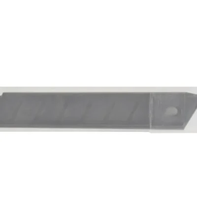 ABBRECHKLINGEN 18 MM STANDARD 10-PAC