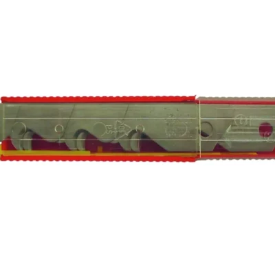 ABBRECHKLINGEN 18 MM HAKEN 5-PAC/SB