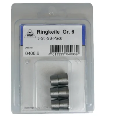 Ringkeile Sb St Pack
