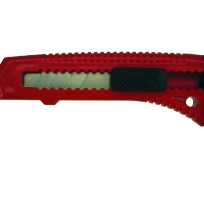 UNIVERSAL-MESSER KUSTO