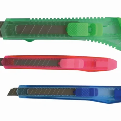 UNIVERSAL-MESSER-SATZ  3-TLG.