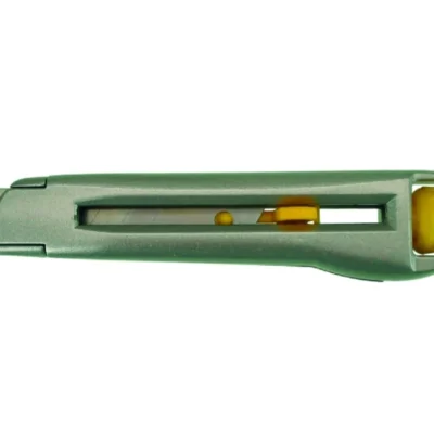 UNI-MESSER METALL ABBRECH-KLINGEN