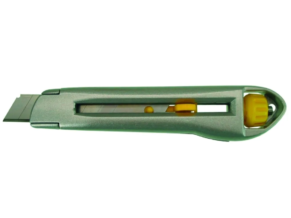 UNI-MESSER METALL ABBRECH-KLINGEN