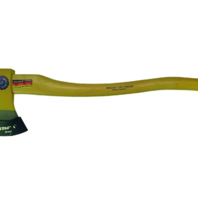 ASTAXT ILTIS 1200 GR M. HICK-STIEL