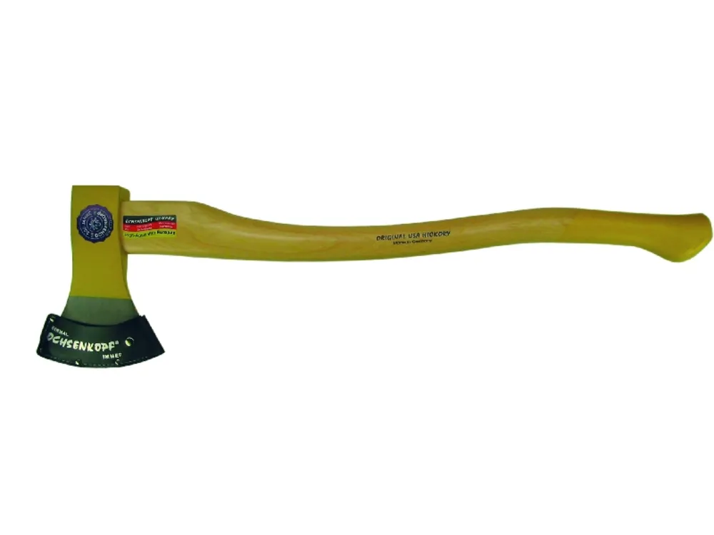 ASTAXT ILTIS 1200 GR M. HICK-STIEL