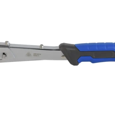 Hammer Tacker Hawe System