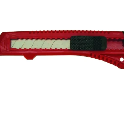 UNIVERSAL-MESSER KUSTO FLACH