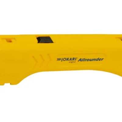JOKARI ENTMANTELER ALLROUNDER