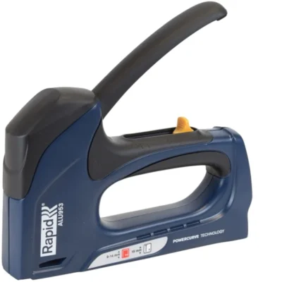 ALU-TACKER RAPID 953 6-14 MM