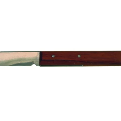 KABELMESSER FESTSTEHEND