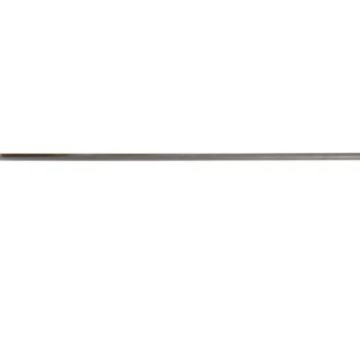 MESSER FÜR ABISOLIERMESSER
