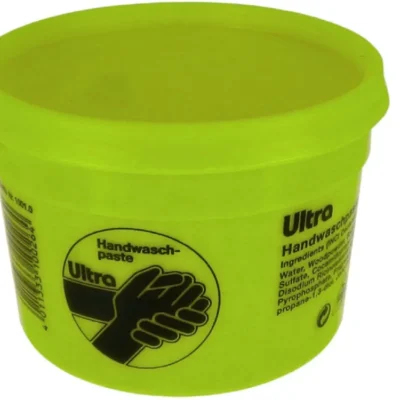 HANDWASCHPASTE ULTRA DOSE 500 ML