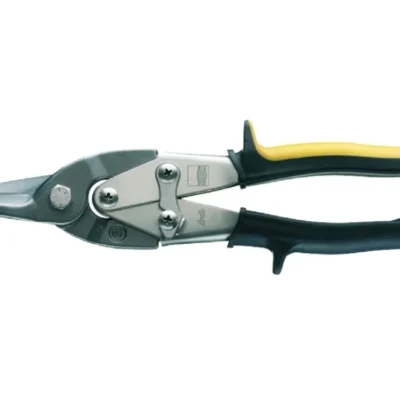 FIGURENSCHERE ERDI 240 MM GERADE SB