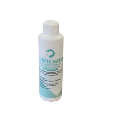 FLÜSSIGER HANDREINIGER 250 ML