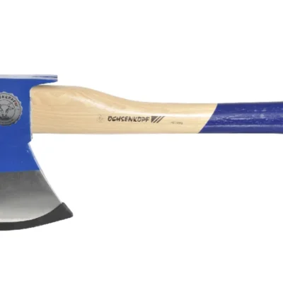 ZIMMERM-BEIL OCHSENKOPF 2-BALLIG 1100 GR