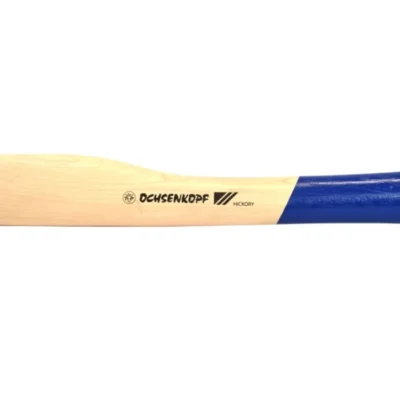 ERS.STIEL F ZI-BEIL 2-BALLIG 390 MM