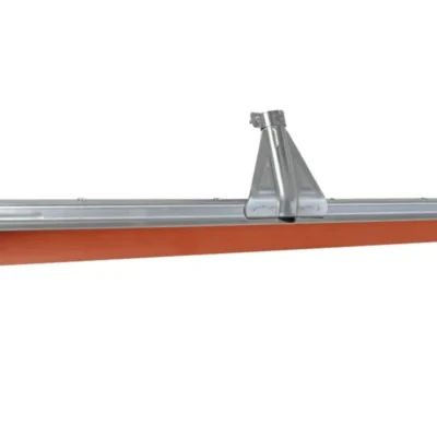 WASSERSCHIEBER NEOPREN 75 CM