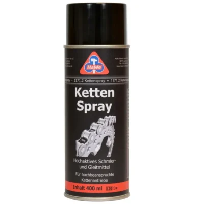 KETTENSPRAY 400 ML