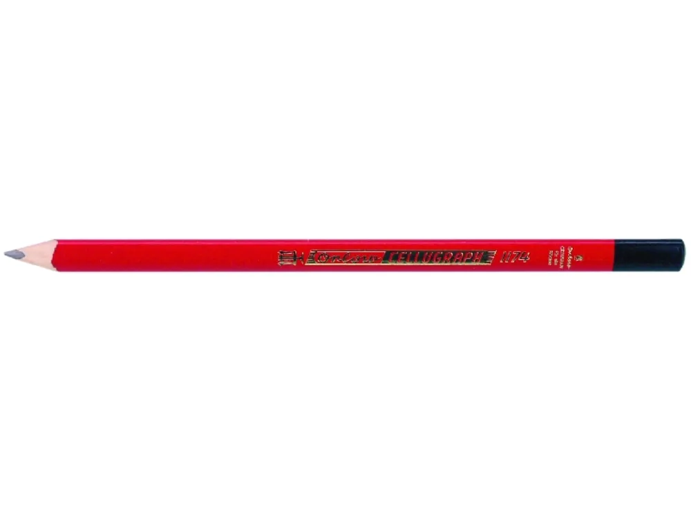 RIESENSTIFT CELLUGRAPH