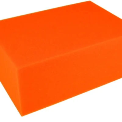 SAUGBLOCK SUCKY 170X115X70 MM