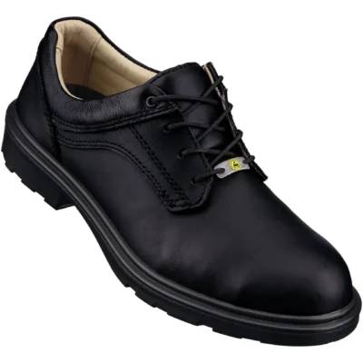 ELTEN Adviser Halbschuh S2