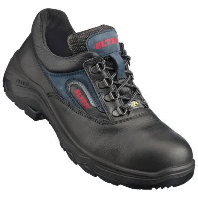 ELTEN Bruno Halbschuh S2