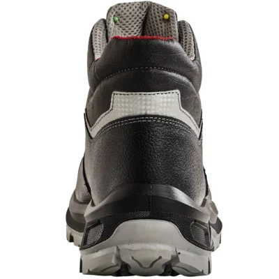 U-POWER Devastate Schnürstiefel S3
