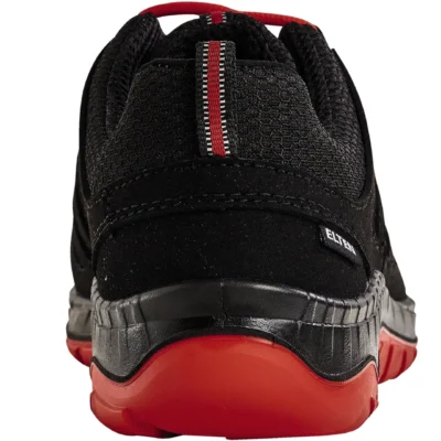 ELTEN Maddox Halbschuh S3