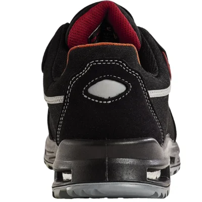 ELTEN Senex XXT Halbschuh S3