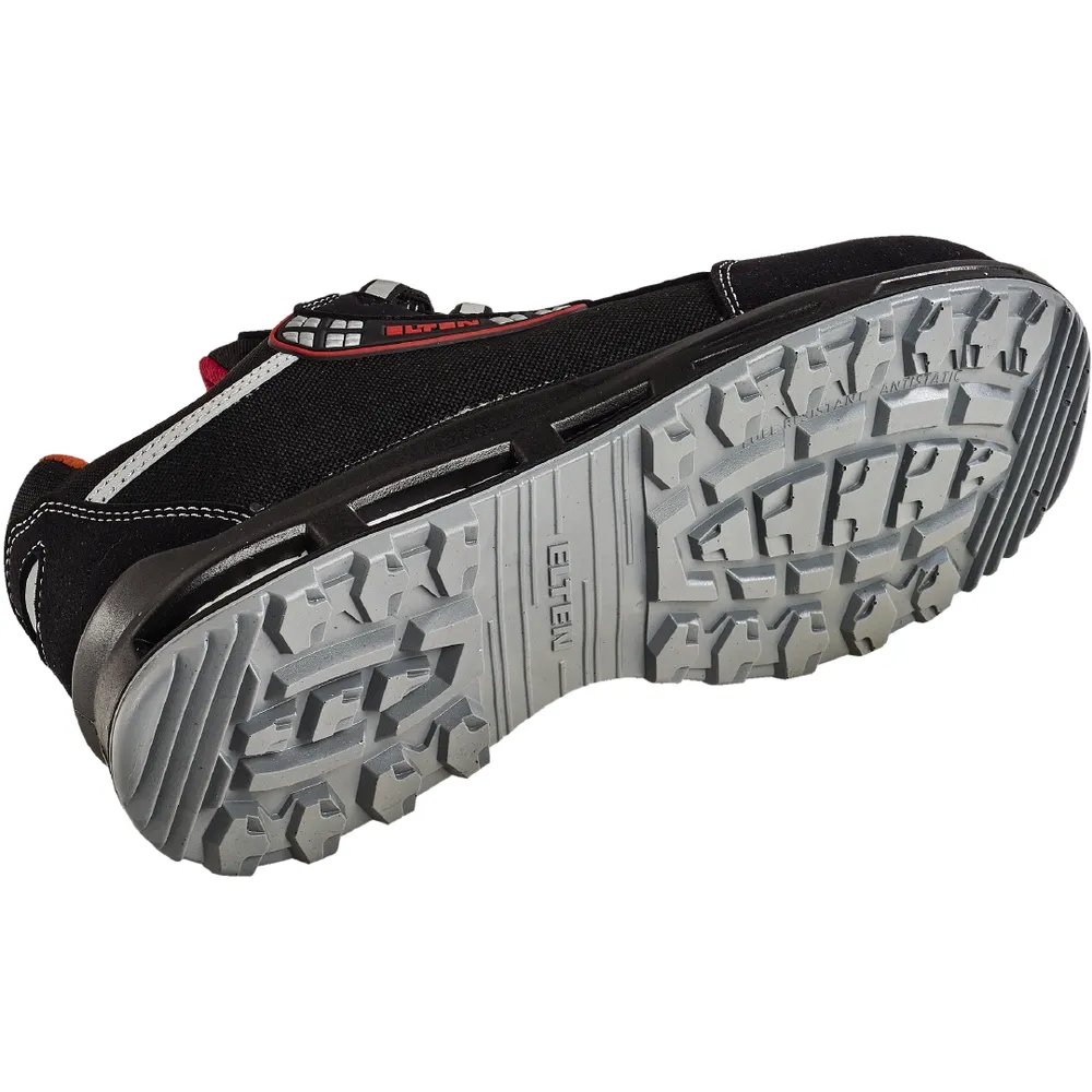 ELTEN Senex XXT Halbschuh S3 – Bild 2