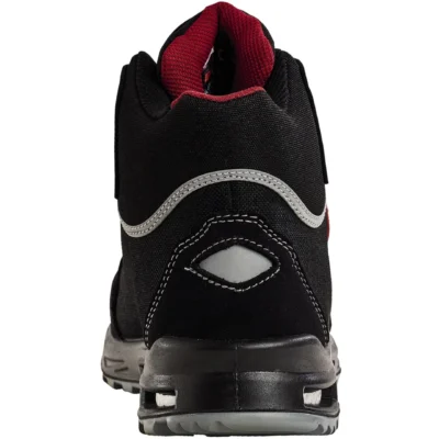ELTEN Sander XXT Schnürstiefel S3