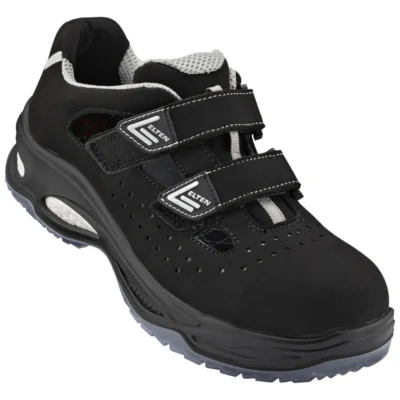 ELTEN Ethan Sandale S1