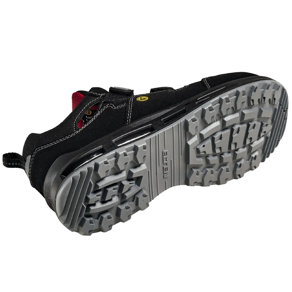 ELTEN Scott XXT Sandale S1P – Bild 2