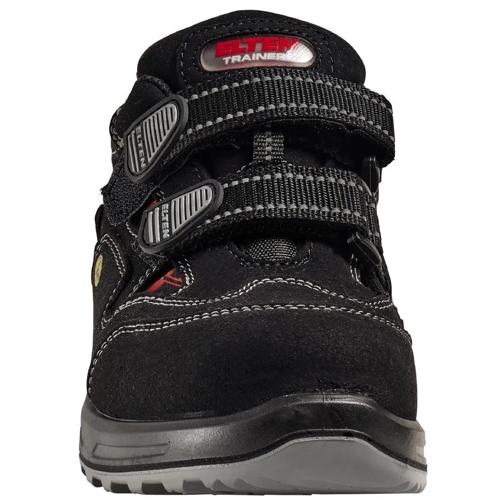 ELTEN Scott XXT Sandale S1P – Bild 3