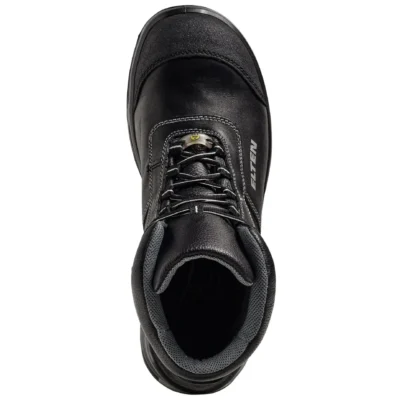 ELTEN Reaction XXT Schnürstiefel S3