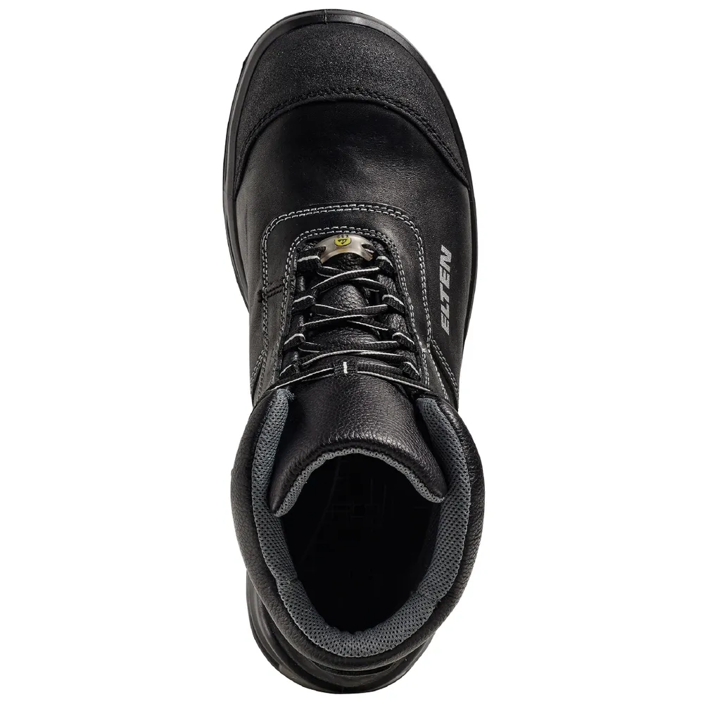 ELTEN Reaction XXT Schnürstiefel S3
