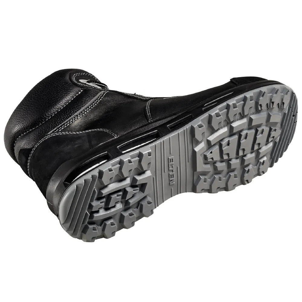 ELTEN Reaction XXT Schnürstiefel S3 – Bild 2