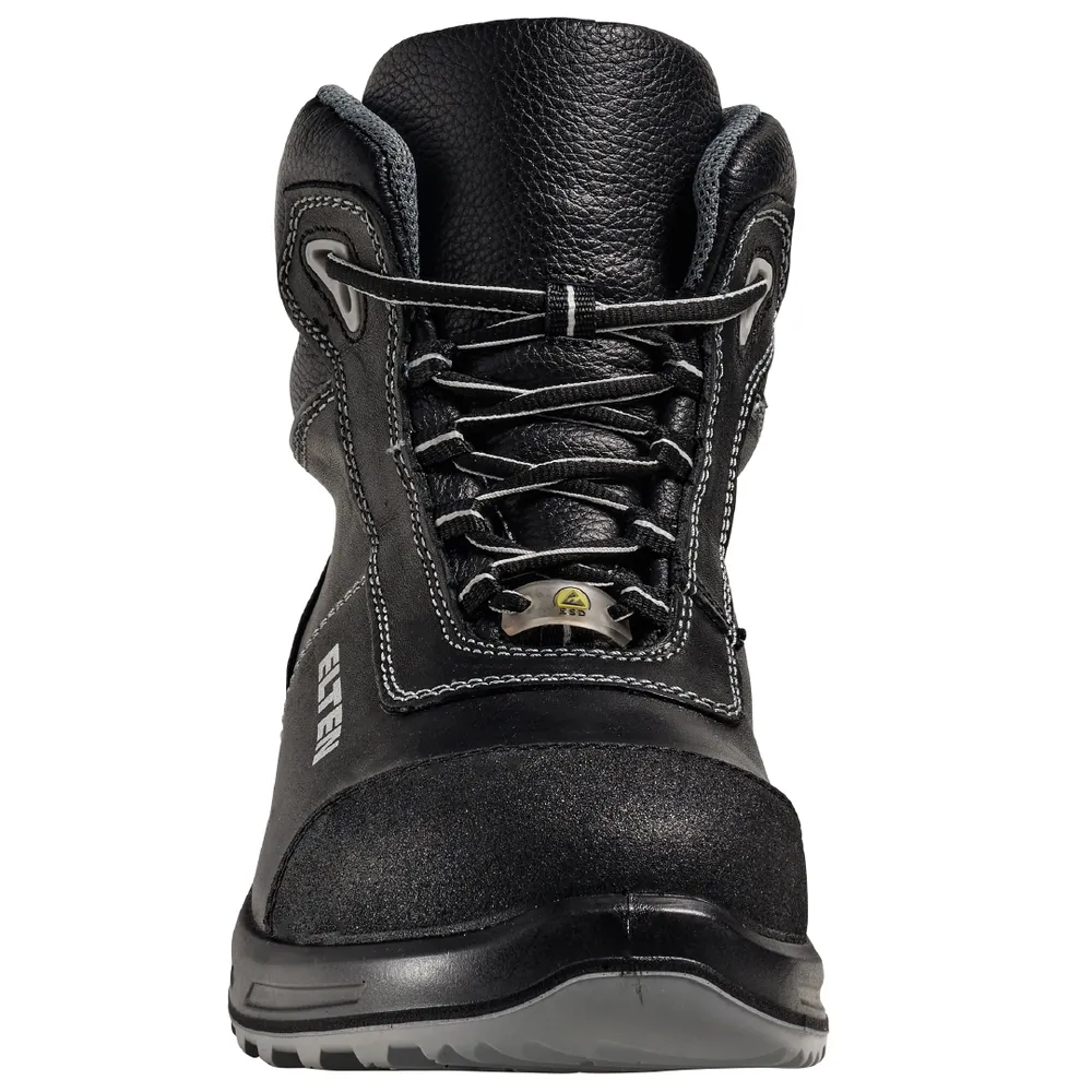 ELTEN Reaction XXT Schnürstiefel S3 – Bild 3