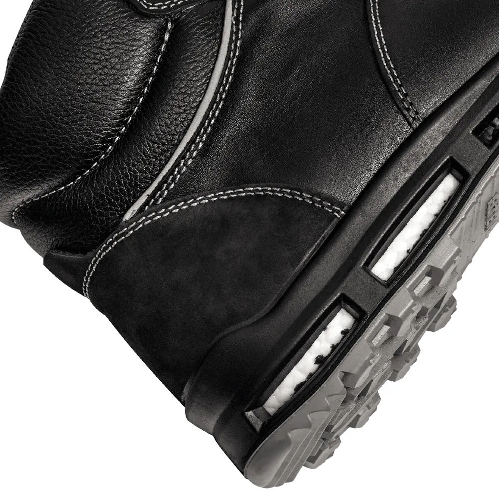 ELTEN Reaction XXT Schnürstiefel S3 – Bild 4