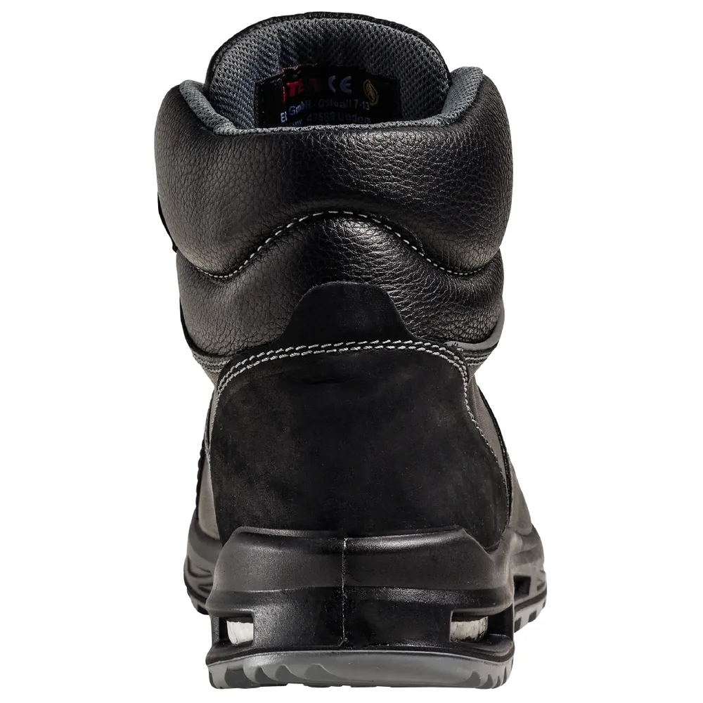 ELTEN Reaction XXT Schnürstiefel S3 – Bild 5