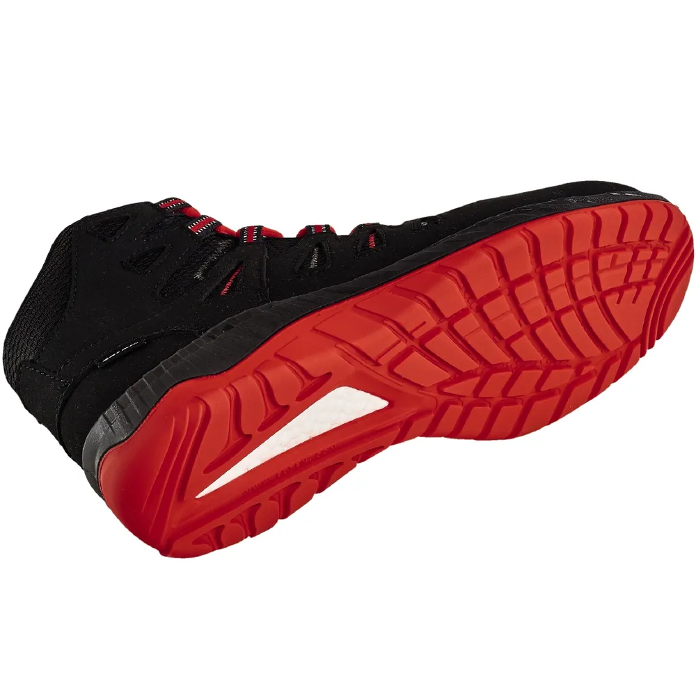 ELTEN Maddox Schnürstiefel S3 – Bild 9