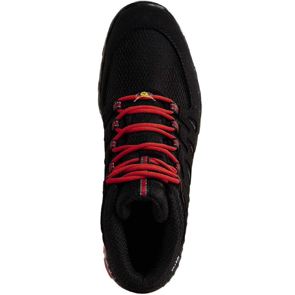 ELTEN Maddox Schnürstiefel S3 – Bild 4