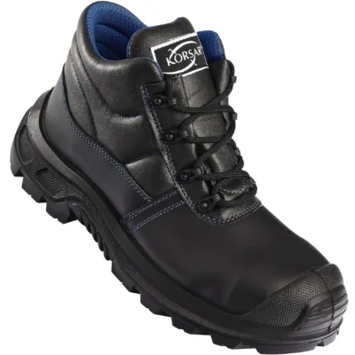 KORSAR Franco 3 Schnürstiefel S3